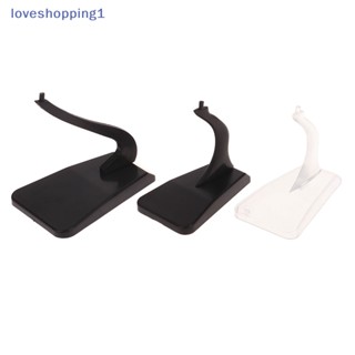 Loveshopping ฐานวางโมเดลเครื่องบิน สเกล 1:400 ขนาด 16 ซม.