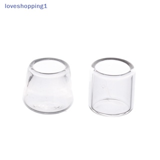 Loveshopping แก้วน้ําผลไม้ ขนาดเล็ก อุปกรณ์เสริม สําหรับบ้านตุ๊กตา