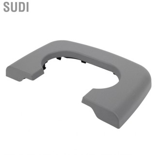 Sudi Central Console Cupholder Pad Replace  Practical And Reliable Cup Holder Cushion for Auto Parts Ford F‑1501997‑2003