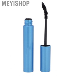 Meyishop Smoothly  Lash Smudge‑Proof Thicker for Makeup