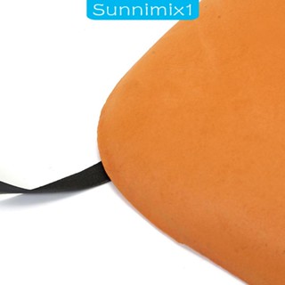 [Sunnimix1] เต้านมปลอม ใช้ซ้ําได้ สําหรับแต่งคอสเพลย์ฮาโลวีน