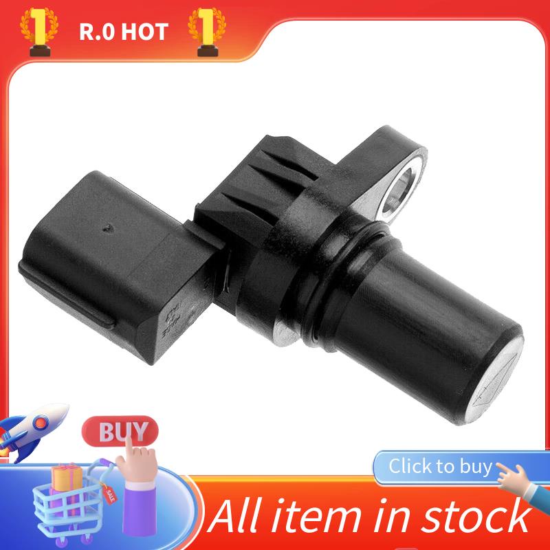Hot-Engine Camshaft ตําแหน่งเซ็นเซอร์ตําแหน่งสําหรับ Suzuki Chevrolet J5T23071a G4T07691 J5T23191 Mr