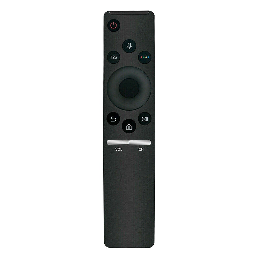 ใหม่ BN59-01298C สําหรับ Samsung Smart TV Voice Remote UA55MU6300J UE55NU7400 Q6F