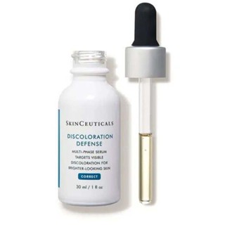 Skinceuticals Discoloration Defence 30ml