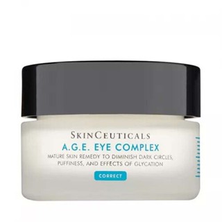 SkinCeuticals A.G.E. Eye Complex 15Ml