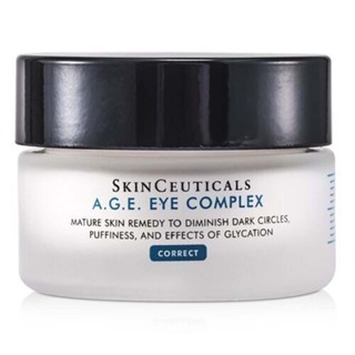 SkinCeuticals Correct A.G.E. Eye Complex Moisturizing Cream 15ml