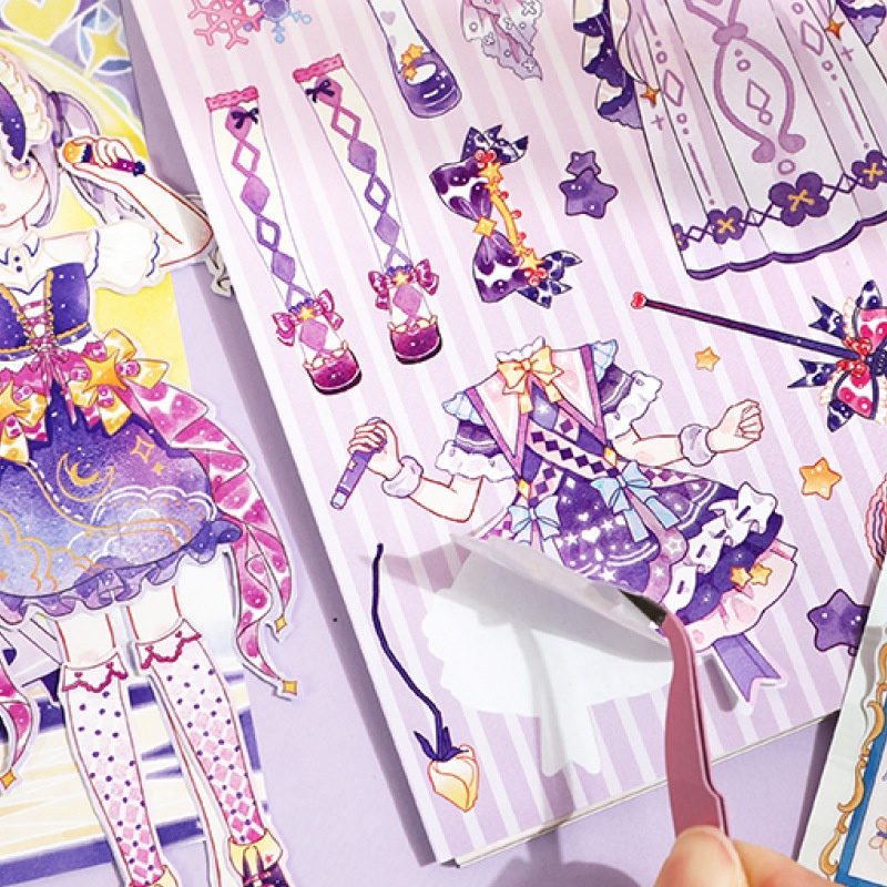 Thumbnail 4
