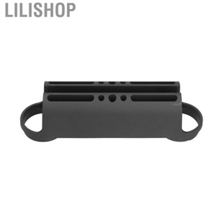 Lilishop Screen  Plastic Storable Simple Stylish Portable Desktop Holder New