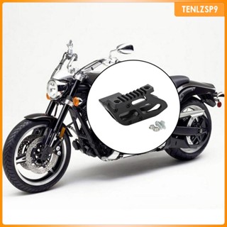 [tenlzsp9] ตัวกันโคลงโซ่รถจักรยานยนต์ สําหรับ Tenere 700 XT700Z T7