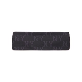 MLB ที่คาดผม Unisex รุ่น 3AETA053N 50BKS - สีดำ