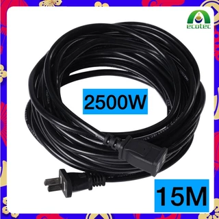 IREMAX MALL สายต่อปลั๊กไฟ 2500w *จัดส่งสินค้าทุกวัน*