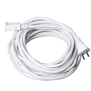 IREMAX MALL สายต่อปลั๊กไฟ 2500w *จัดส่งสินค้าทุกวัน*