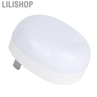 Lilishop Night Light Intelligent Control Induction for Mother Home Baby