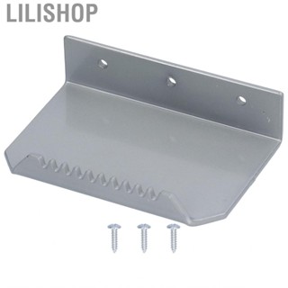 Lilishop No Touch Door Opener  Lightweight Foot Pull Portable Convenient for Home Bathroom Office