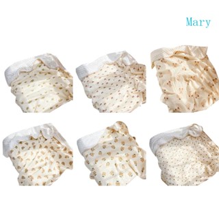 Mary ผ้าห่มห่อตัวเด็กแรกเกิด สะดวกสบาย รถเข็นเด็ก งีบหลับ ถุงห่อสําหรับเด็กทารก 0-12 เมตร