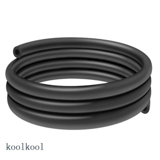Kool กรอบด้านในจักรยาน 6 มม.