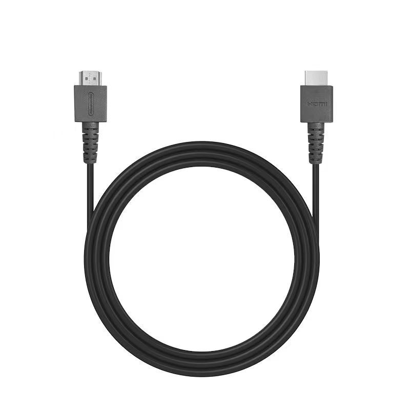 สายเคเบิ้ล Hdmi เป็น Hdmi สําหรับ Nintendo Switch 1.5 เมตร