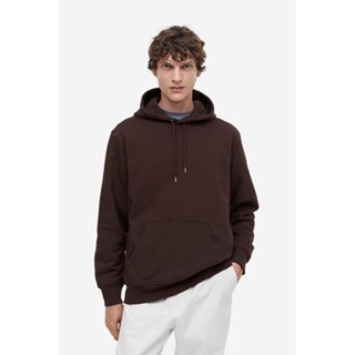 H&amp;M  Man Regular Fit Hoodie 1103620_1