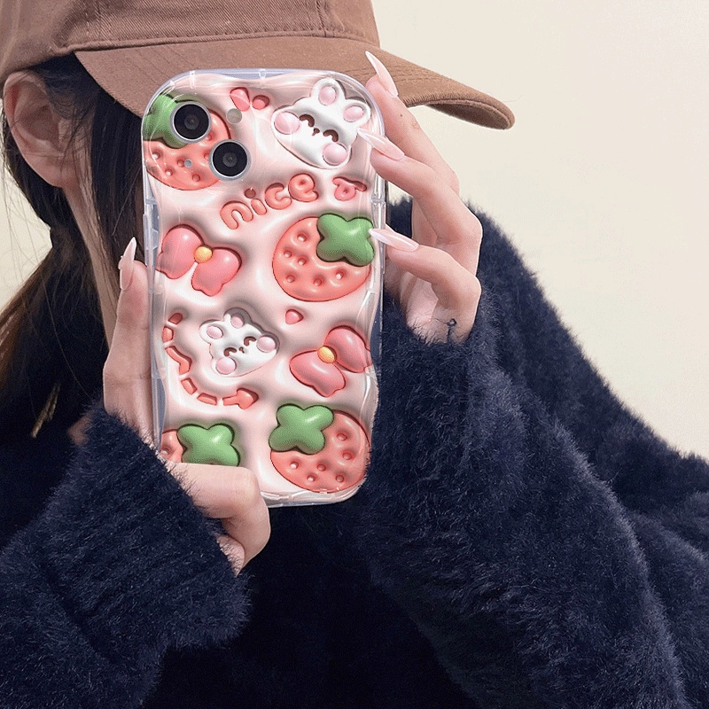 เคส OPPO Reno 10 Pro Plus 4 5 6Z 8Z 7Z 8T 8 Pro A57 A58 A78 A54 A53 A17k A98 A15 A15s A95 A94 A93 A17 A16 A16k A74 A77s