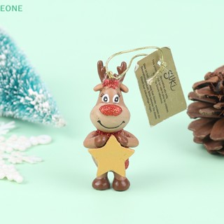 Eone ตุ๊กตาจิ๋ว รูปปั้นโต๊ะทราย DIY สําหรับตกแต่งสวน งานฝีมือ ของขวัญ ตั้งโต๊ะ ขายดี