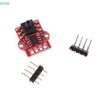 Eone DC 3.3V 5V 0-40KPa โมดูลเซนเซอร์แรงดันน้ํา 2.5 มม. สําหรับ Arduino