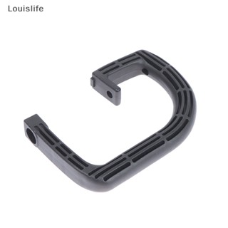 Llph เครื่องเจียรมุม G-Handle ด้ามจับด้านหน้า แบบเปลี่ยน สําหรับค้อนไฟฟ้า LLP