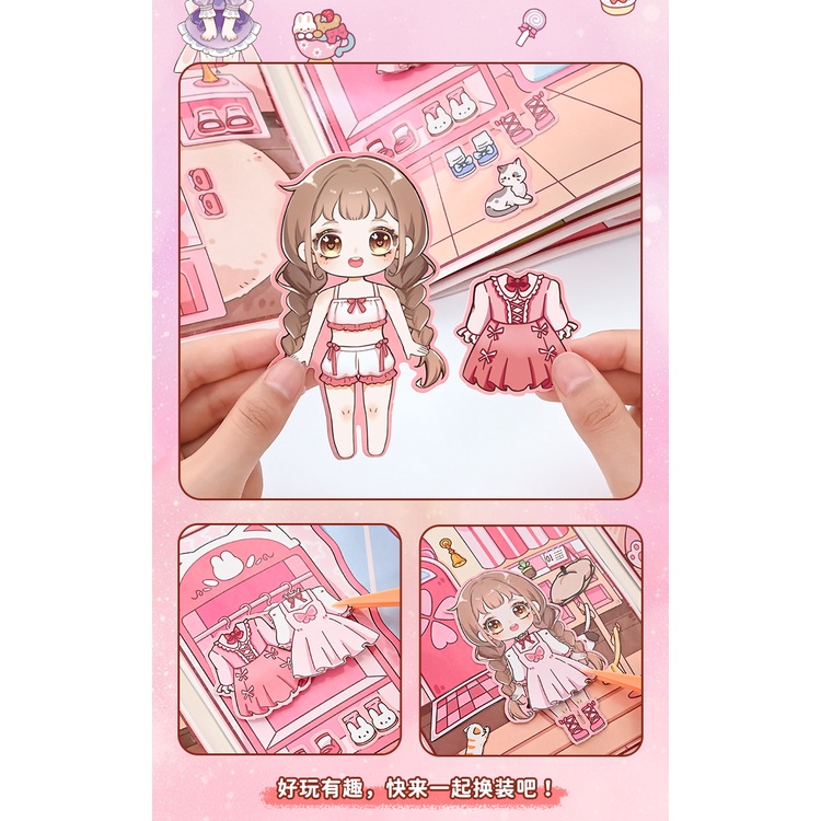 Thumbnail 8