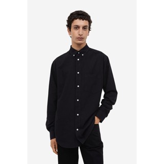 H&amp;M  Man Regular Fit Oxford shirt 1170394_1