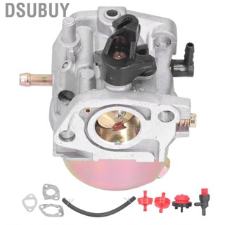 Dsubuy Carburetor Kit Exquisite Workmanship For Snowblower Home