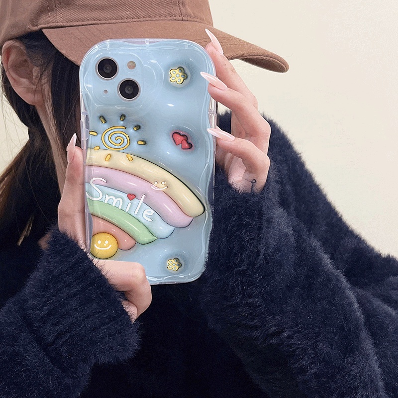 เคส OPPO Reno 8Z 10 Pro Plus 4 5 6Z 7Z 8T 8 Pro A98 A58 A57 A78 A54 A53 A17k A15 A15s A95 A94 A93 A17 A16 A16k A74 A77s