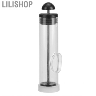 Lilishop Queen Bee Marking Tube Cage Lightweight Plastic UT