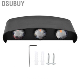 Dsubuy Wall Light  Decorative Background Indoor And Home Use