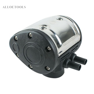 # 50-180rpm เครื่องปั๊มนมนิวเมติก ปรับได้ สําหรับเครื่องรีดนมวัว [alloetools.th]