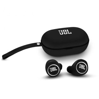 หูฟังไร้สาย พร้อมไมโครโฟน สําหรับ JBL X8