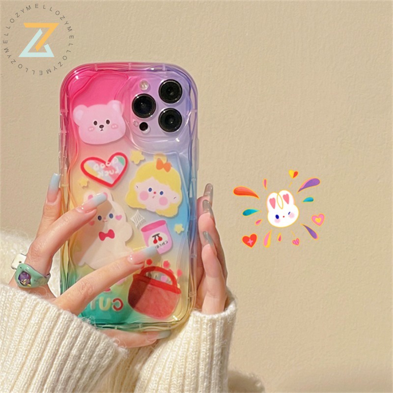 OPPO Reno 15 Reno 14F Reno 14 PRO Reno 13F 5G Reno 13 Pro 5G Reno12 F Reno11 F Reno 11 Reno 10 Pro Reno 8T Reno 8Z Reno 7Z Reno8 Reno7 Reno6 Reno5 Gradient การ์ตูน Graffiti S