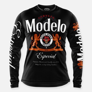 เสื้อกีฬาแขนสั้น ลายทีม fire bmx enduro BICYCLE mtb DH MX Downhill 2023