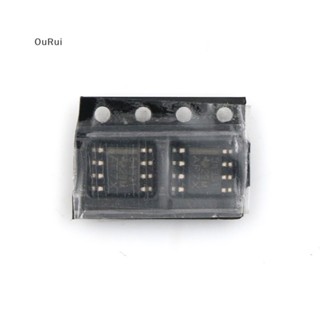 {RUI} ไอซี REG BUCK ADJ 3A 8SOIC 54331 TPS54331 TPS54331DR 2 ชิ้น {OuRui}