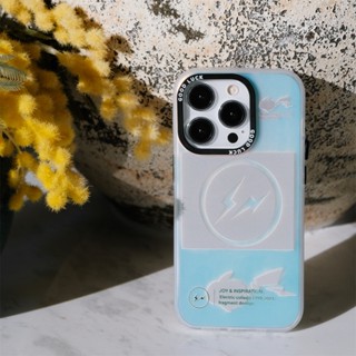 【สำหรับ OPPO】TPU โทรศัพท์ OPPO ใช้งานร่วมกับ A95 94 A76 96 74 F19 12 A57 77S A54 A53 33 32 A31 A17K A16S A15S กันกระแทก