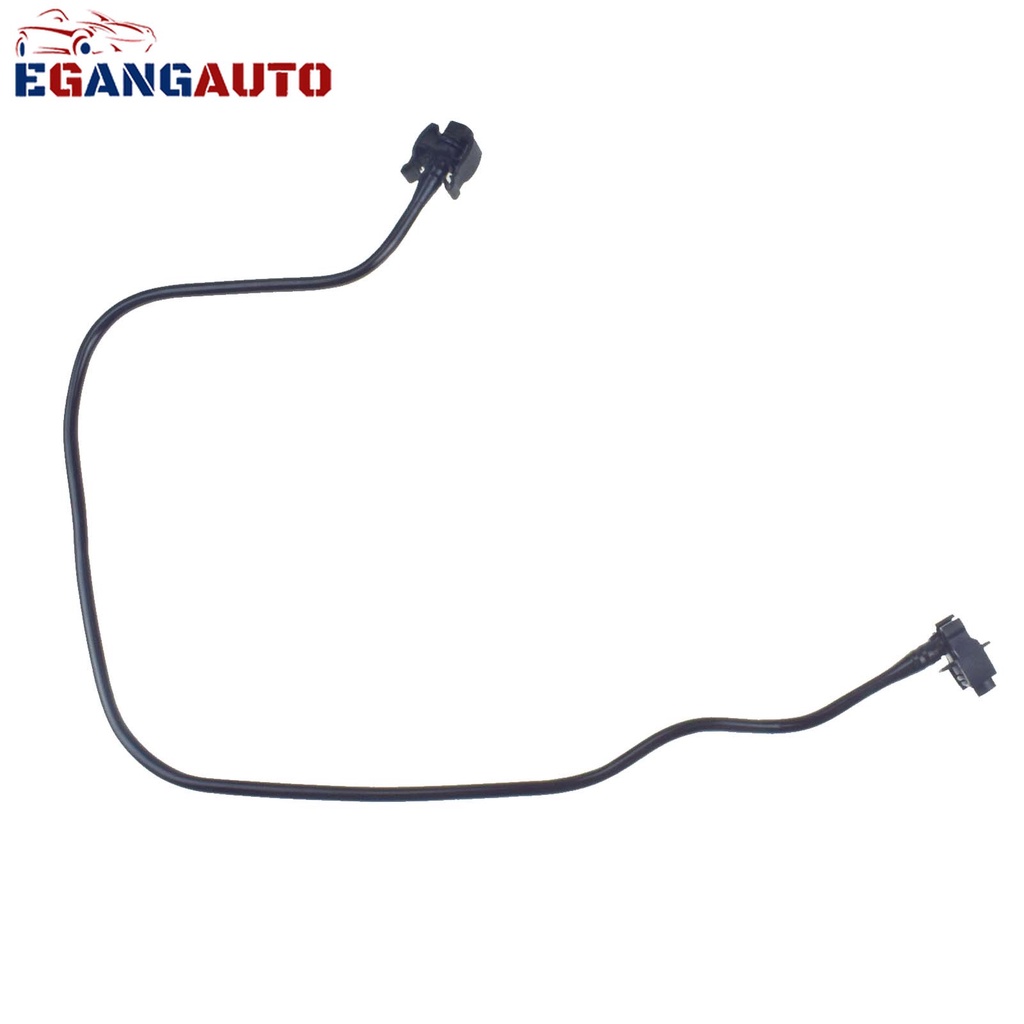 สําหรับ ford fiesta 2013-2016 fusion Ecosport 13-17 2.0 หม้อน้ําสํารองถังท่อน้ํา 8V218B081BD 1562827