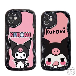 เคสโทรศัพท์มือถือแบบนิ่ม ลายการ์ตูนกราฟฟิตี้น่ารัก สําหรับ Vivo Y15 Y21 Y11 Y12i Y30 Y35 Y50 Y22 Y27 Y12 Y36 Y16 Y95 Y91C Y31 Y21s Y51 Y02 Y20s Y15A Y21A Y17 Y12S Y20 V25 Y15s V25E V27 Y91