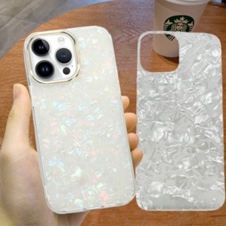 เคสโทรศัพท์มือถือ แบบใส ลาย Itel S23 4G S665L A60S A60 P40 P662L