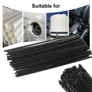 ⚡NEW 8⚡50x Replace 200mm Plastic Welding Bumper Repair Welding Supplies Newest