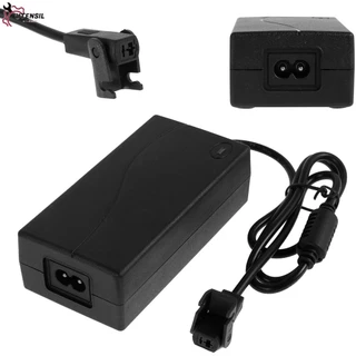 อะแดปเตอร์พาวเวอร์ซัพพลาย 29V 2A DC สําหรับเก้าอี้โซฟา แหล่งจ่ายไฟผู้เอนกายไฟฟ้า