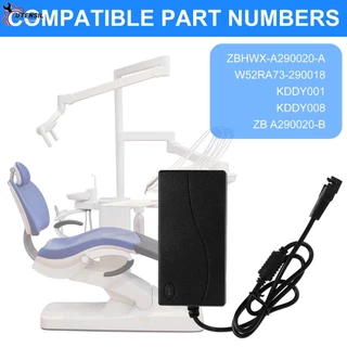 อะแดปเตอร์พาวเวอร์ซัพพลาย 29V 2A DC สําหรับเก้าอี้โซฟา แหล่งจ่ายไฟผู้เอนกายไฟฟ้า