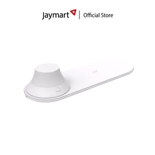 Xiaomi Yeelight Wireless Charging + Night Light EU YLYD0801EU (ของแท้)By Jaymart