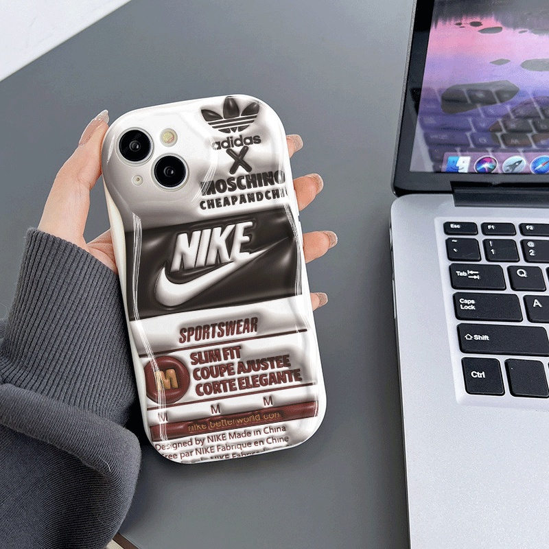 เคสเรียวมีC51 C53 C55 C33 C25 C30 C12 C21 C11 C17 C35 C20 เคส Realme 11 Pro Plus 9i 8 Pro 10 Pro 10T Narzo 50A 50i Prime