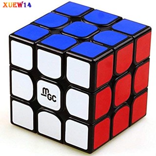 T8 YJ MGC ลูกบาศก์แม่เหล็ก 3x3 เมตร 3x3x3 57 มม.