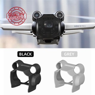 ฝาครอบเลนส์ฮู้ด ป้องกันแดด สําหรับโดรน DJI Mini 3 Pro 2022 L4R0