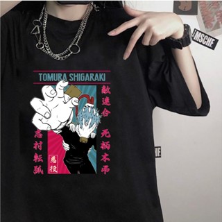 เสื้อยืด พิมพ์ลายอนิเมะ My Hero Academia T Harajuku Boku No Hero Academia สไตล์ญี่ปุ่น