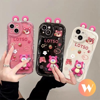 เคสโทรศัพท์มือถือ แบบนิ่ม ลายดอกไม้ 3D ขอบโค้ง สําหรับ Infinix Smart 7 5 6 6Plus Hot 10Lite 20Play 9 8 10 Play Note 12 G96 Hot 20 12 12 11 30i 30 Play